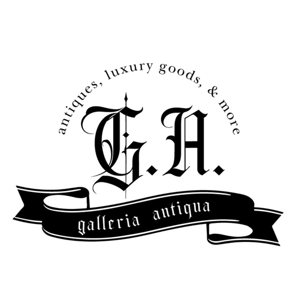 galleriaantiqua